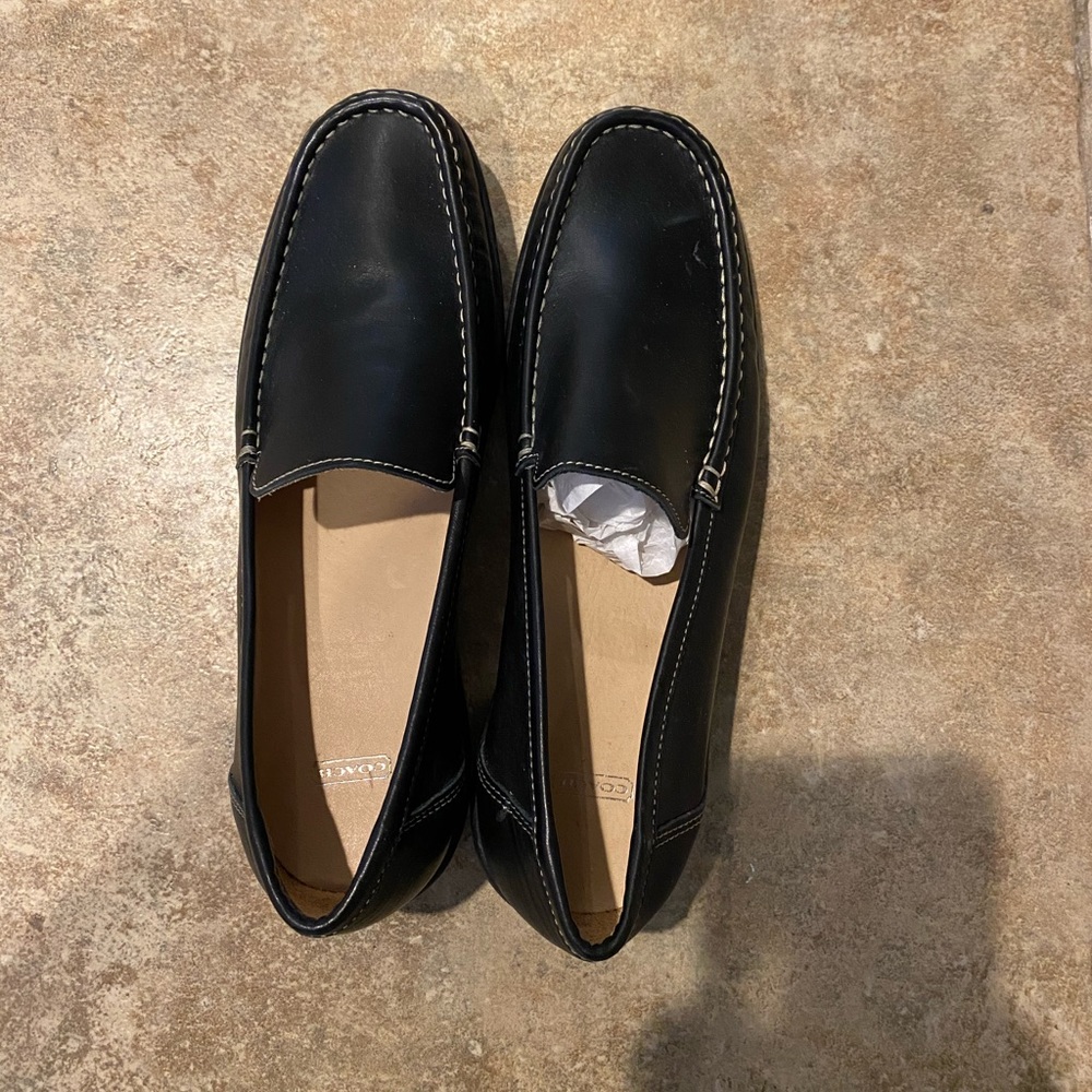 Women’s loafers
